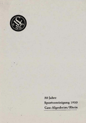 DOC-Festschrifte/Gau-Algesheim-SpVgg1910-50J.gif