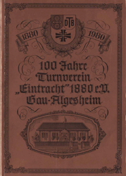 DOC-Festschrifte/Gau-Algesheim-TV1880-100J-sm.gif