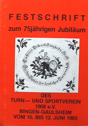 DOC-Festschrifte/Gaulsheim-TuS1908-75J.jpg