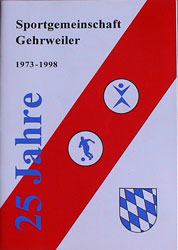 DOC-Festschrifte/Gehrweiler-SG-25J-sm.jpg