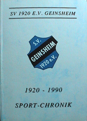 DOC-Festschrifte/Geinsheim-SV1920-70J.jpg