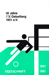 DOC-Festschrifte/Geiselberg-FV-1931-50J.jpg