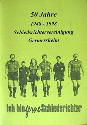 DOC-Festschrifte/Germersheim-Schir-Vgg-1948-50J.jpg