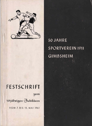 DOC-Festschrifte/Gimbsheim-SV1911-50J-sm.gif