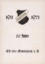 DOC-Festschrifte/Gimbsheim-SV1911-60J-sm.gif