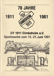 DOC-Festschrifte/Gimbsheim-SV1911-70J-sm.gif