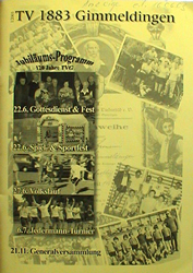 DOC-Festschrifte/Gimmeldingen-TV1883-120J.jpg