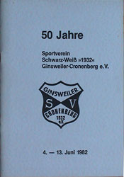 DOC-Festschrifte/Ginsweiler-Cronenberg-SV-SW-50J-sm.jpg