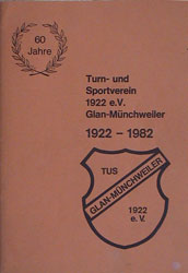 DOC-Festschrifte/Glan-Muenchweiler-TuS1922-60J-sm.jpg