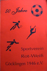 DOC-Festschrifte/Goecklingen-SV-RW1946-50J.jpg