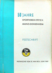 DOC-Festschrifte/Gonsenheim-SV1919-50J.jpg