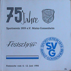 DOC-Festschrifte/Gonsenheim-SV1919-75J-sm.jpg