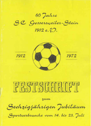 DOC-Festschrifte/Gossersweiler-Stein-SC-60J-sm.gif