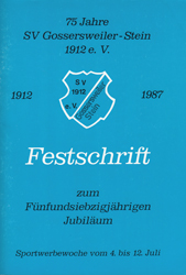 DOC-Festschrifte/Gossersweiler-Stein-SV1912-75J.jpg