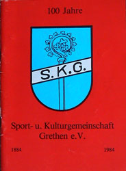 DOC-Festschrifte/Grethen-SKG-100J-sm.jpg