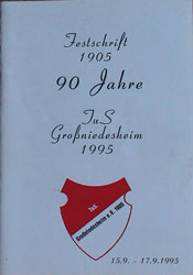 DOC-Festschrifte/Grossniedesheim-TuS1905-90J-sm.jpg