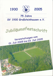 DOC-Festschrifte/Grosssteinhausen-SV-1903-75J.jpg