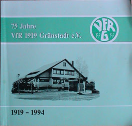 DOC-Festschrifte/Gruenstadt-VfR1919-75J-sm.jpg