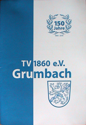 DOC-Festschrifte/Grumbach-TV1860-150J.jpg