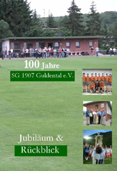 DOC-Festschrifte/Guldental-SG1907-100J-1.gif