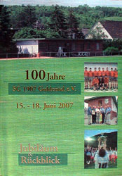 DOC-Festschrifte/Guldental-SG1907-100J-2.jpg