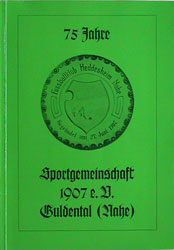 DOC-Festschrifte/Guldental-SG1907-75J-sm.jpg