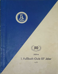 DOC-Festschrifte/Idar-1FC1907-50J-sm.jpg