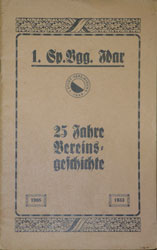 DOC-Festschrifte/Idar-SpVgg1908-25J-sm.jpg