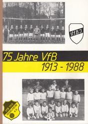 DOC-Festschrifte/Iggelheim-VfB1913-75J.jpg