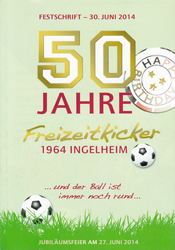 DOC-Festschrifte/Ingelheim-Freizeitkicker-1964-50J.jpg