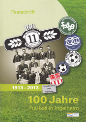 DOC-Festschrifte/Ingelheim-Fussball-100J.jpg