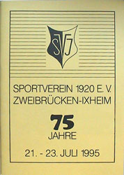 DOC-Festschrifte/Ixheim-SV1920-75J.jpg