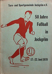 DOC-Festschrifte/Jockgrim-TSG1920-50J.jpg