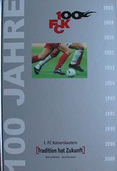 DOC-Festschrifte/Kaiserslautern-1FC-100J-sm.jpg