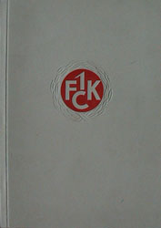 DOC-Festschrifte/Kaiserslautern-1FC-50J-sm.jpg