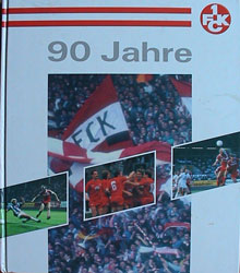 DOC-Festschrifte/Kaiserslautern-1FC-90J-sm.jpg