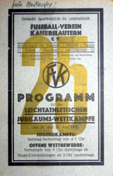 DOC-Festschrifte/Kaiserslautern-FV-25J-Leichtathletik-Programm.jpg
