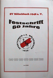 DOC-Festschrifte/Moelschbach-SV1948-60J.jpg