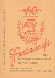 DOC-Festschrifte/Moersch-ASV1900-60J.jpg