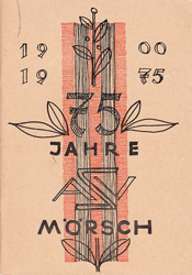 DOC-Festschrifte/Moersch-ASV1900-75J.jpg