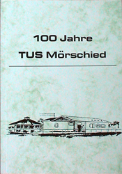DOC-Festschrifte/Moerschied-TuS-100J.jpg