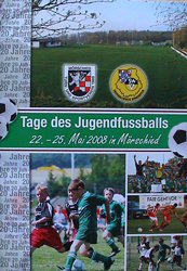 DOC-Festschrifte/Moerschied-TuS1889-2008-Tag-des-Jugendfussballs.jpg