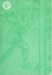 DOC-Festschrifte/Mombach-Fussball-Vereinigung-1903-75J.jpg