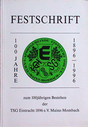 DOC-Festschrifte/Mombach-SG-Eintracht-100J-sm.jpg