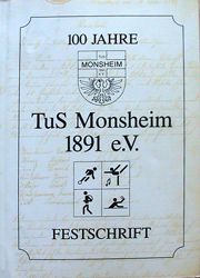 DOC-Festschrifte/Monsheim-TuS1891-100J.jpg