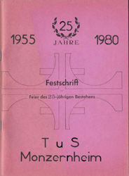 DOC-Festschrifte/Monzernheim-TuS1955-25J-sm.gif