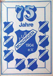 DOC-Festschrifte/Monzingen-TuS1904-75J.jpg