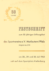 DOC-Festschrifte/Morlautern-SV-1912-50J.jpg