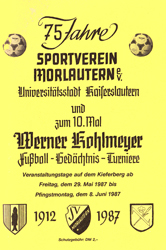 DOC-Festschrifte/Morlautern-SV-1912-75J.jpg