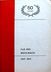 DOC-Festschrifte/Muehlbach-TuS1921-95J.jpg